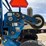 kinze-3600-image-13