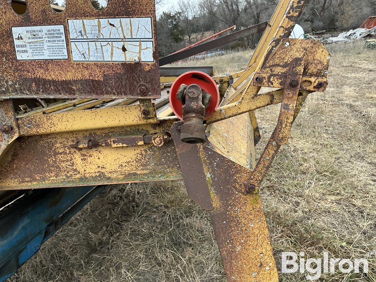 haybuster-256-image-16