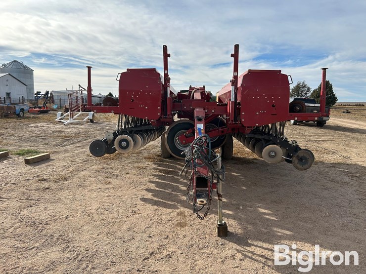 case-ih-5500-image-2