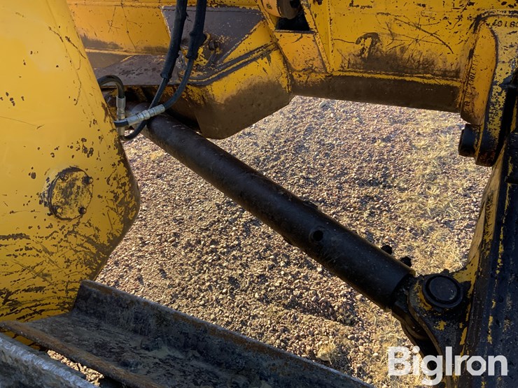 international-td20e-image-18