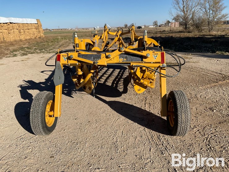 vermeer-r2300-image-15