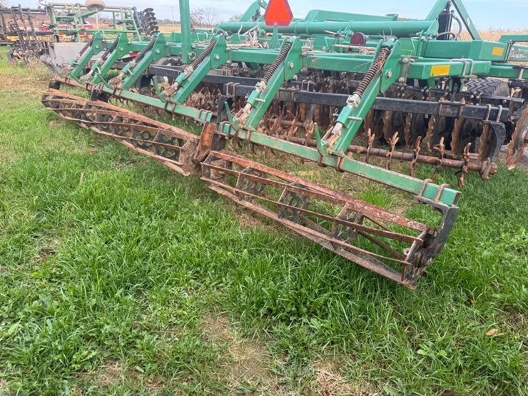 great-plains-1500-image-10