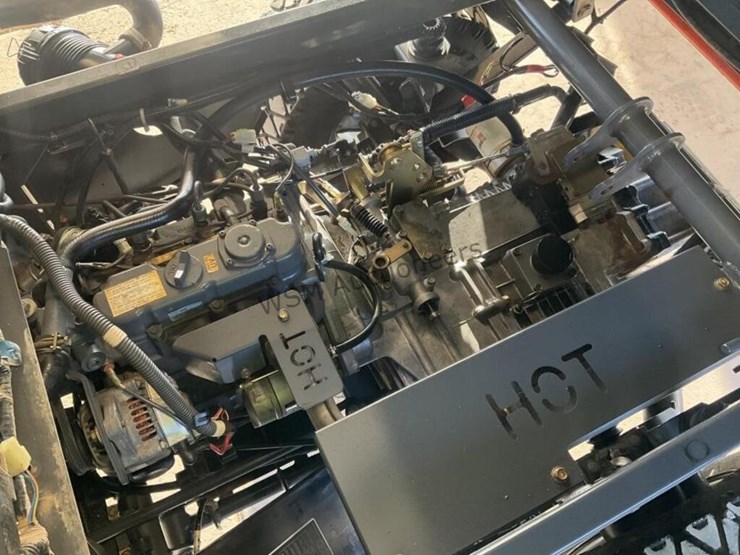 kubota-rtv900-image-12