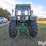 john-deere-3140-image-6