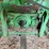 john-deere-2555-image-6