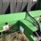 john-deere-566-image-16