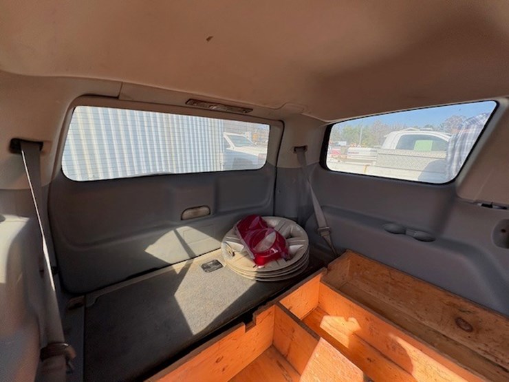 2007-dodge-durango-image-23