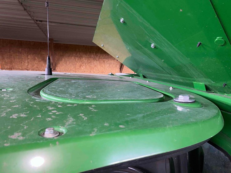 john-deere-s770-image-58