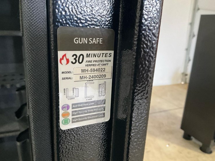 #4079-•-new-40-gun-safe-image-5