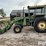 john-deere-4020-image-8