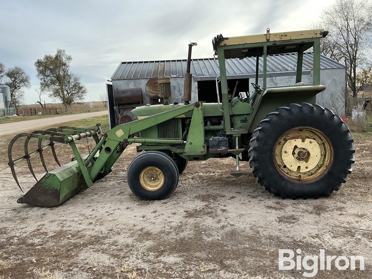 john-deere-4020-image-8