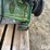 john-deere-6-image-14