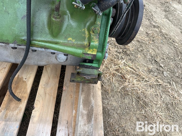 john-deere-6-image-14