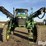 john-deere-4730-image-2