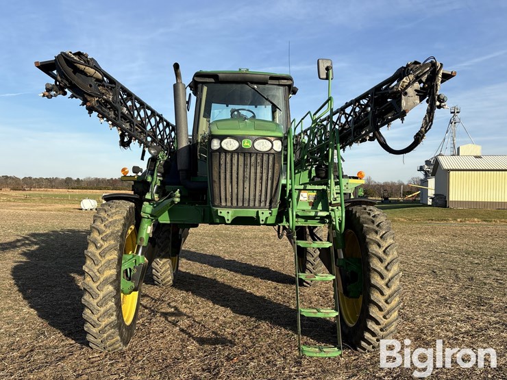 john-deere-4730-image-2