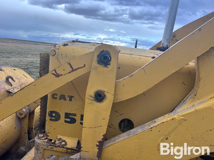 caterpillar-955-image-14