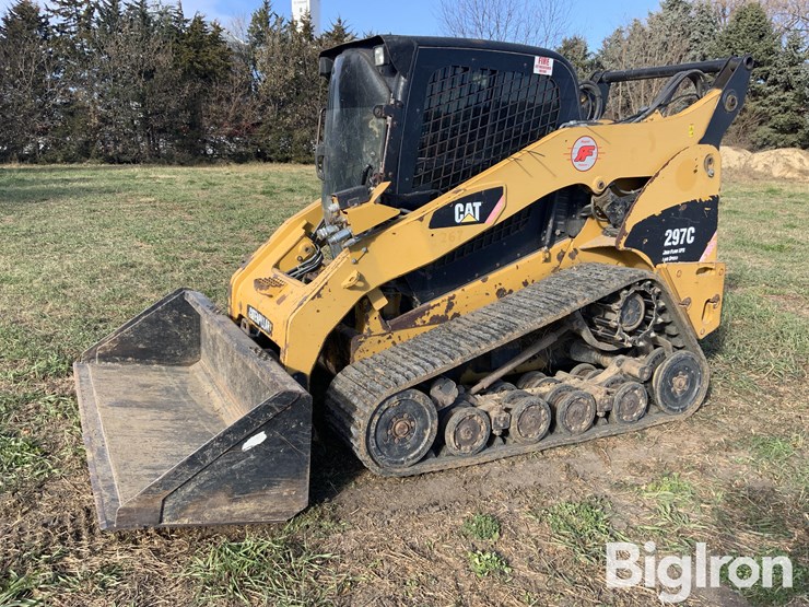 caterpillar-297c-image-1