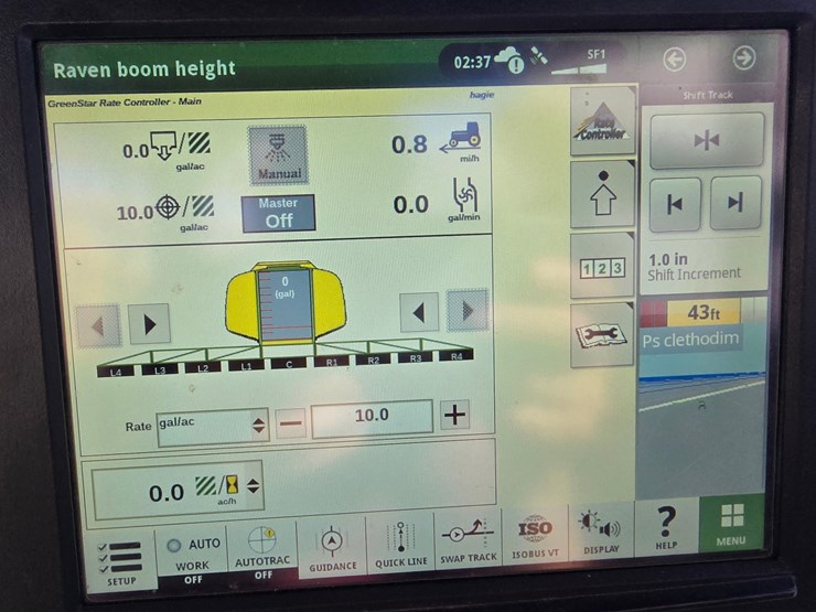 hagie-sts12-image-24