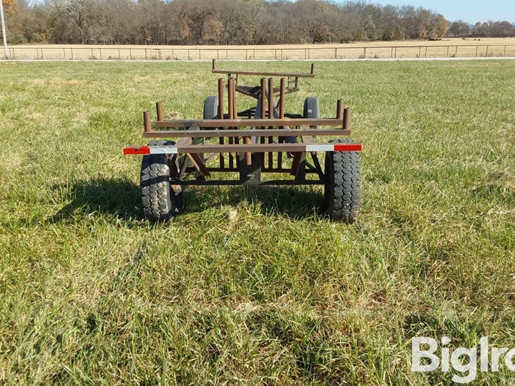 shop-built-trailer-image-6