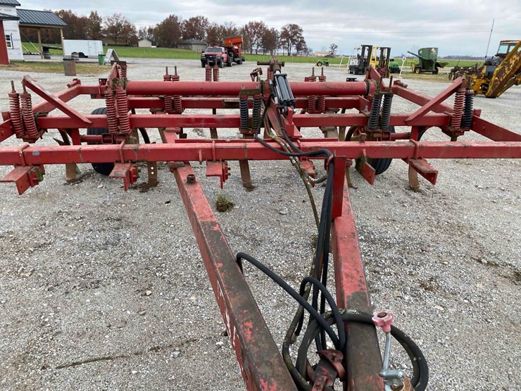 international-5500-image-9