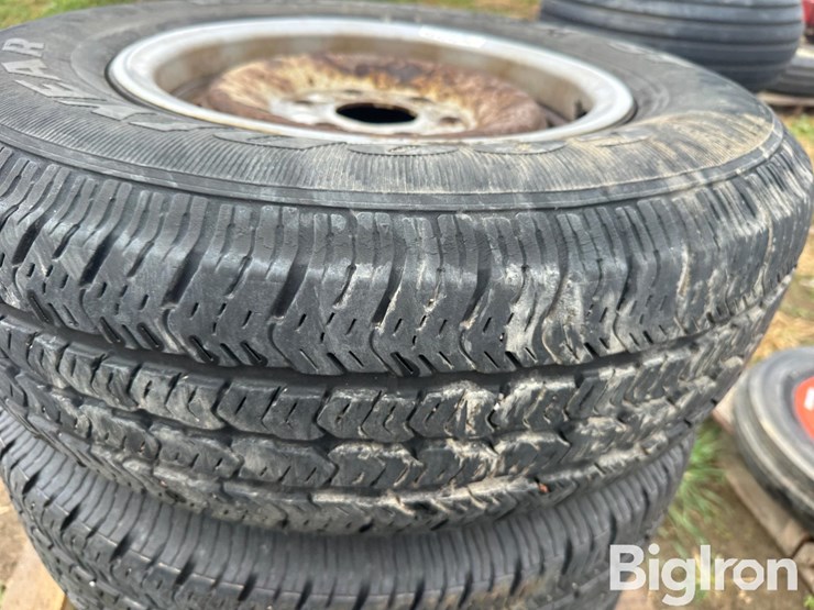 chevrolet-1500-image-15