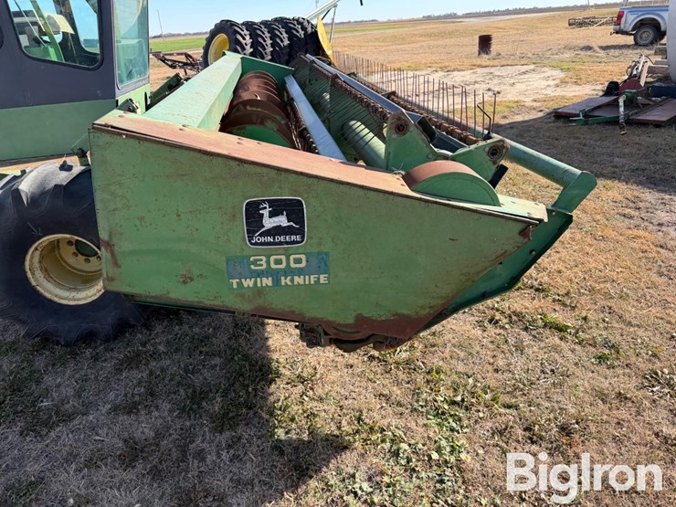 john-deere-2280-image-17