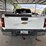 chevrolet-silverado-2500hd-image-8