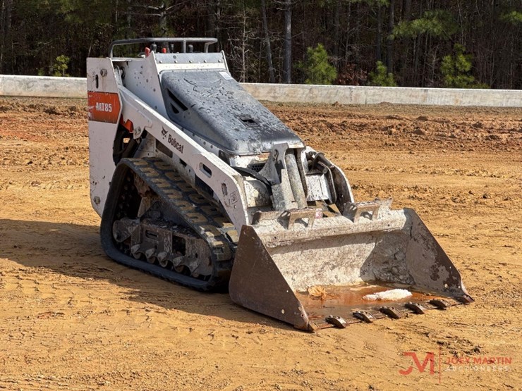 2018-bobcat-mt85-image-1