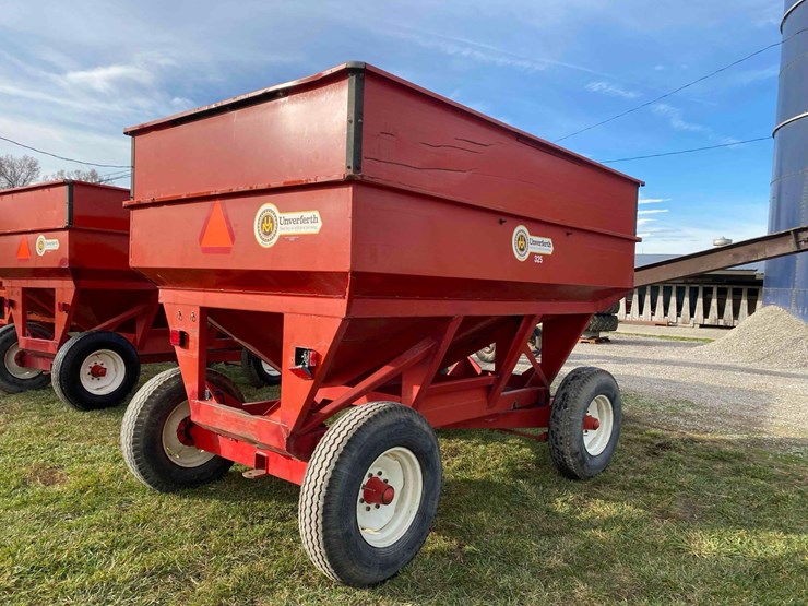 unverferth-mccurdy-325-image-4