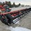 case-ih-1020-image-1