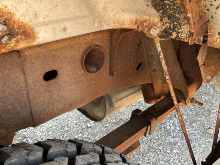 2005-chevrolet-silverado-2500hd-image-43