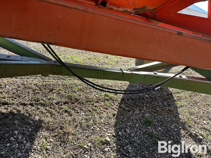 john-deere-250-image-20