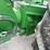 john-deere-9510r-image-38