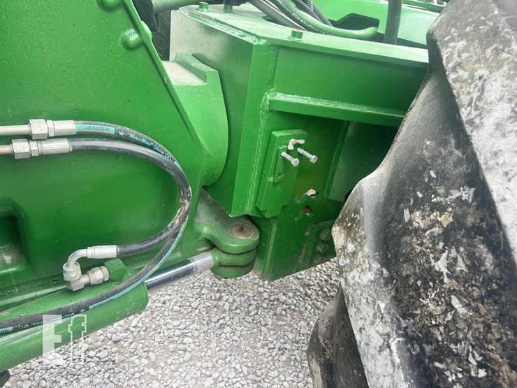 john-deere-9510r-image-38