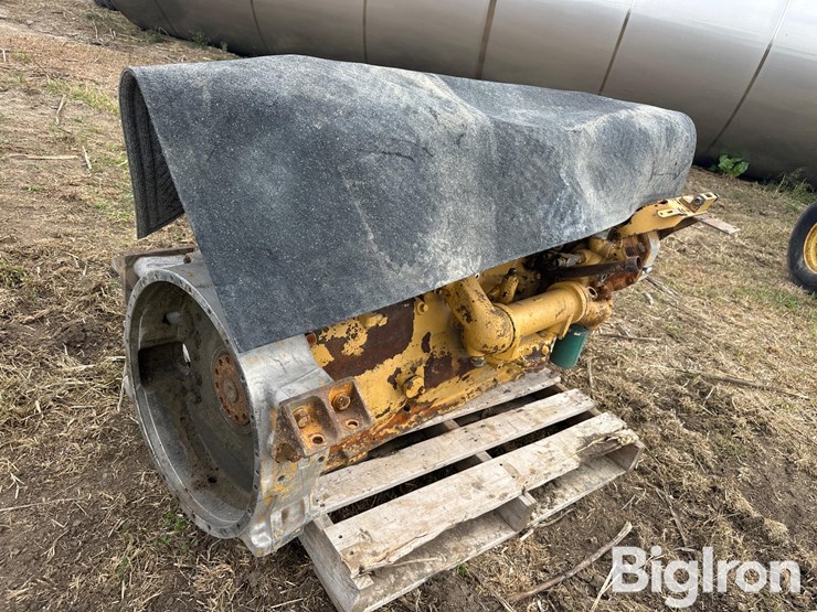 caterpillar-3306-image-5