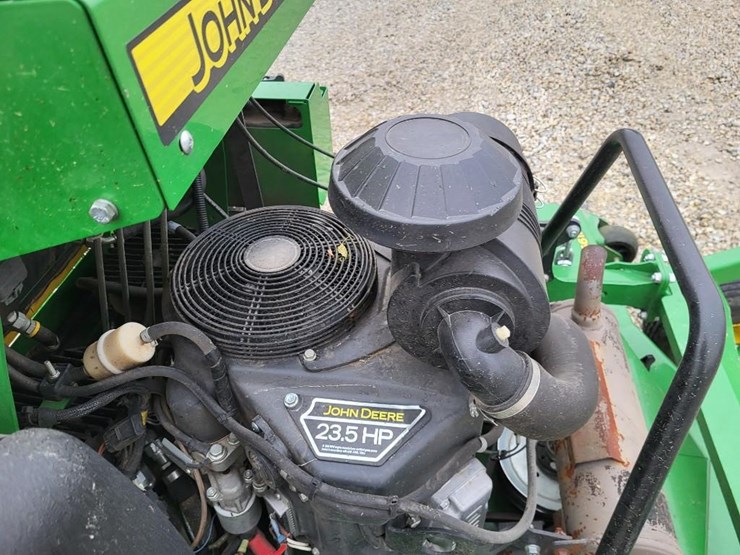 2023-john-deere-661r-image-22