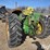 john-deere-4020-image-7