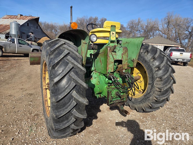 john-deere-4020-image-7