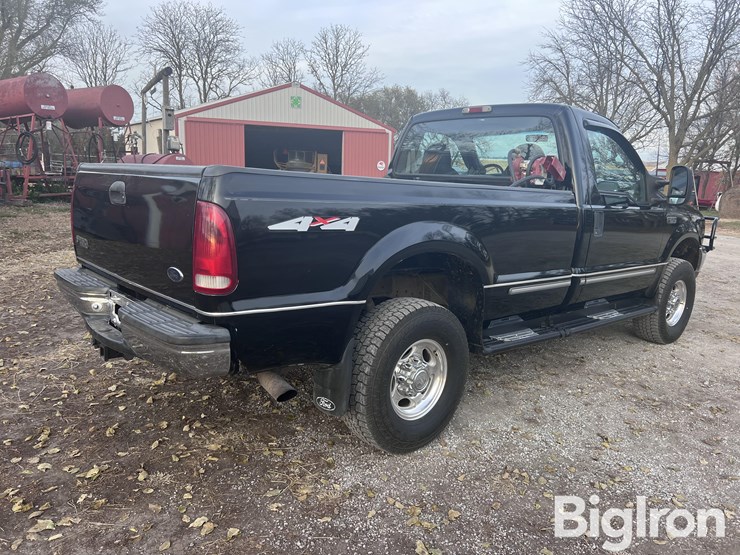 ford-f250-xlt-image-5