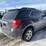 2015-chevrolet-equinox-lt-image-5
