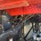 case-ih-6088-image-16