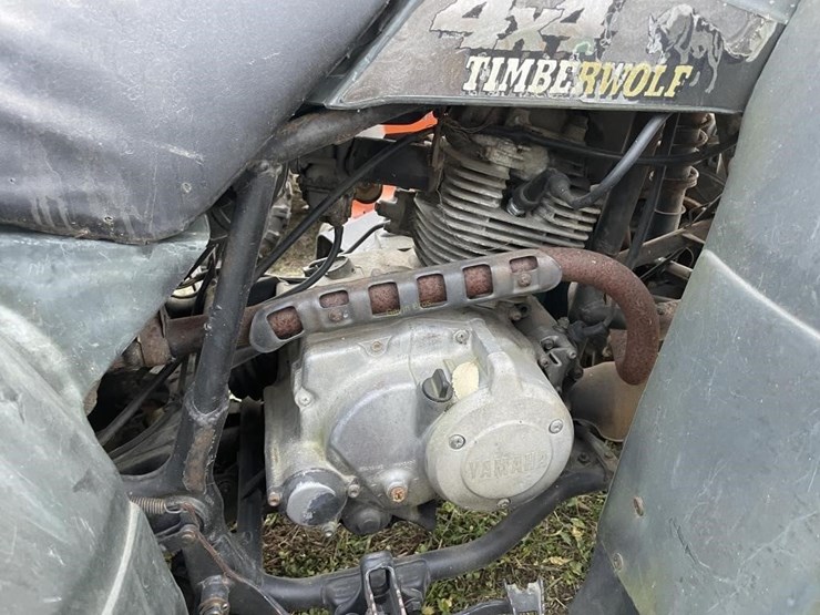 yamaha-timberwolf-4x4-atv-image-8