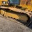 caterpillar-d3k2-lgp-image-44