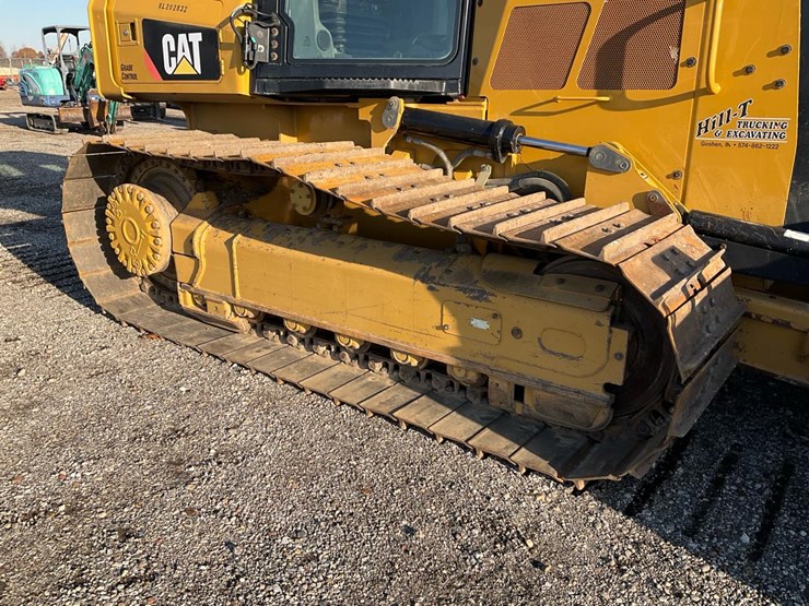 caterpillar-d3k2-lgp-image-44