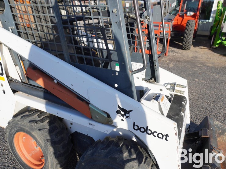 bobcat-450-image-18