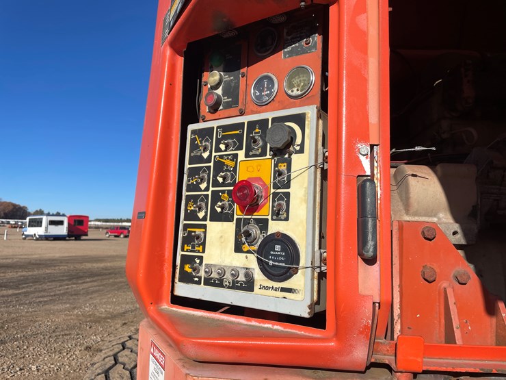 snorkel-tb126j-image-5