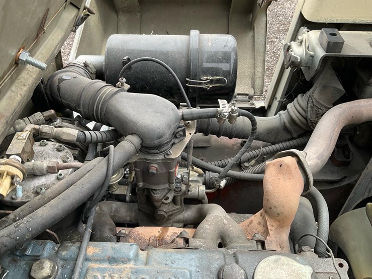 nissan-ph02a25v-image-46