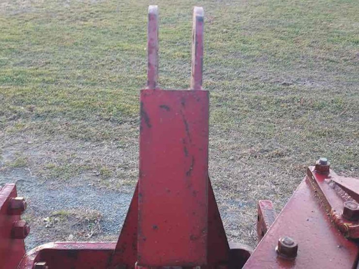 case-ih-450-image-25