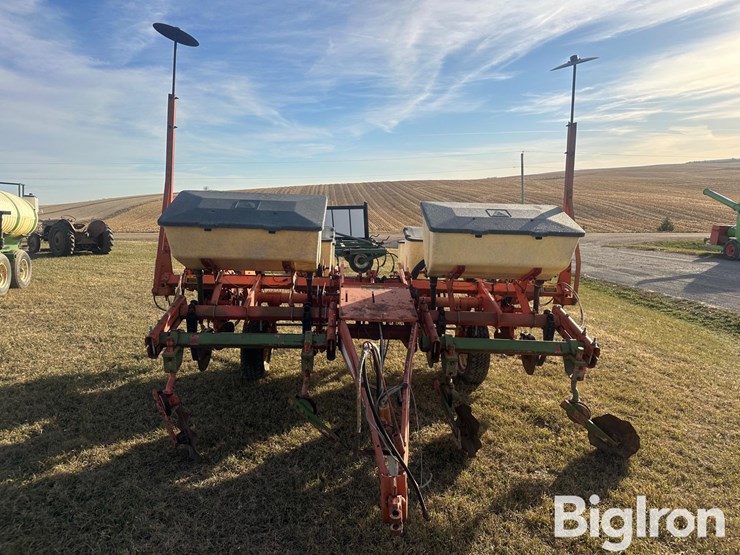 allis-chalmers-330-image-2