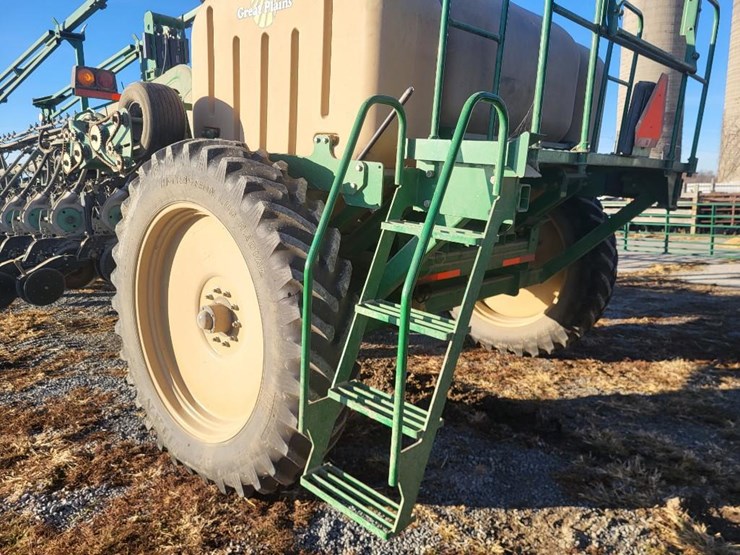 great-plains-yp1625-image-36